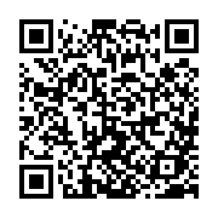 QR code for B8858K
