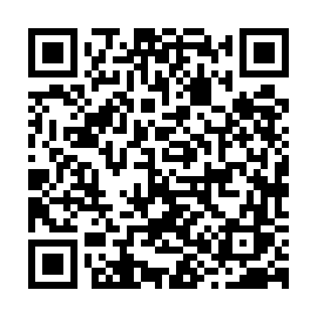 QR code for B885FS