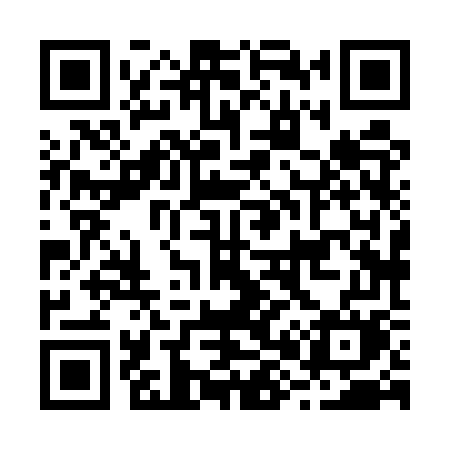 QR code for B885WM