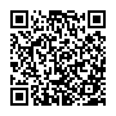 QR code for B8870N