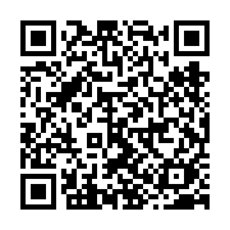 QR code for B88FAM