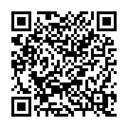 QR code for B88ISF