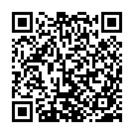 QR code for B8905N