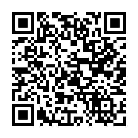 QR code for B891NV