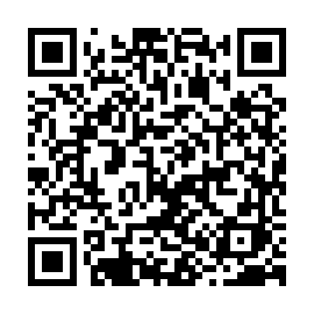 QR code for B891VH