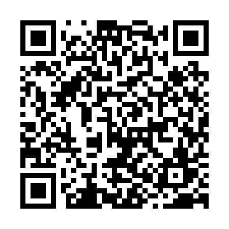 QR code for B8921V
