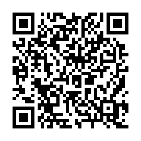 QR code for B8936F