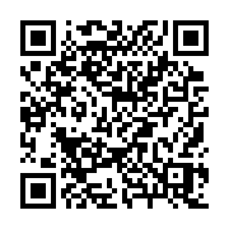 QR code for B893SR