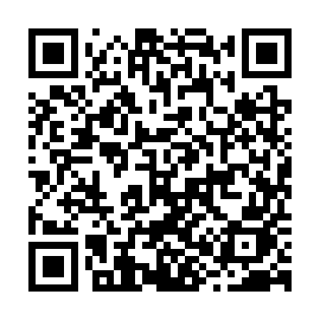 QR code for B893UJ