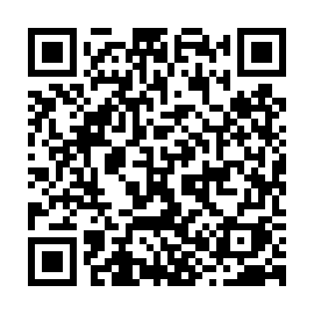 QR code for B894WI
