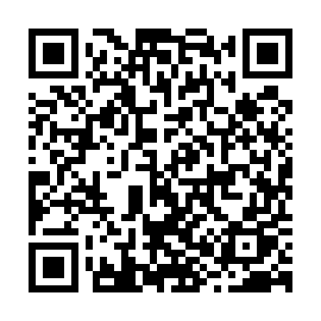 QR code for B8955P
