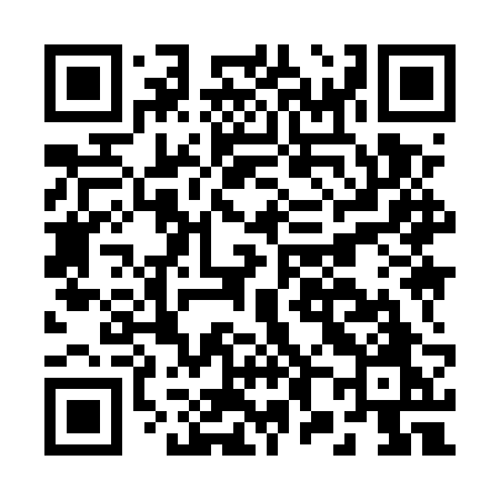 QR code for B895RO