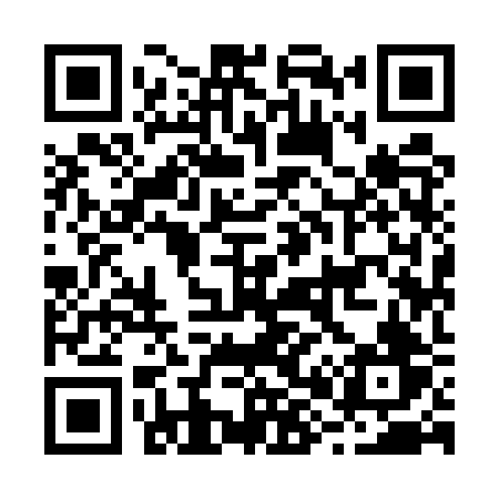 QR code for B895RV