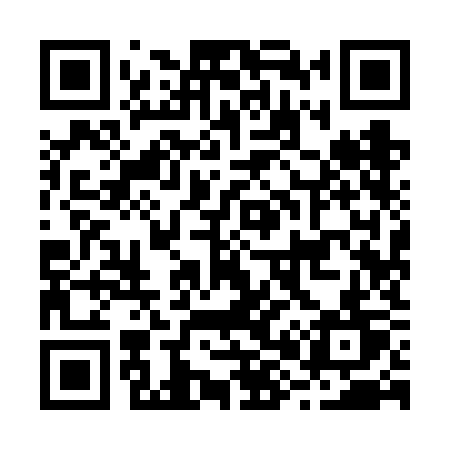 QR code for B896KT