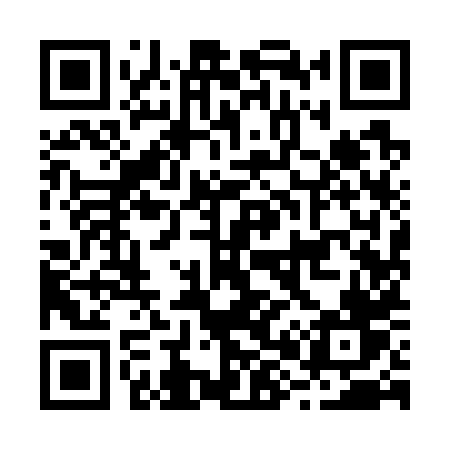 QR code for B8978V