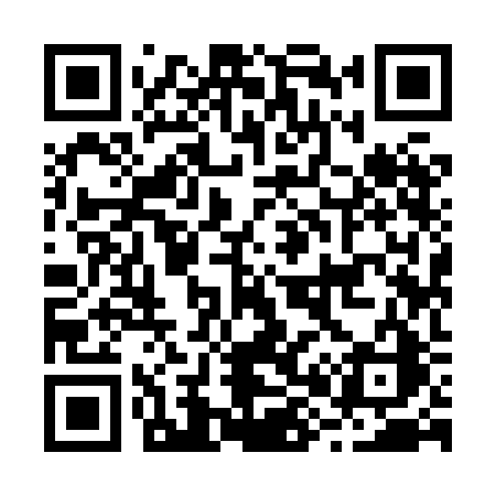 QR code for B898BC
