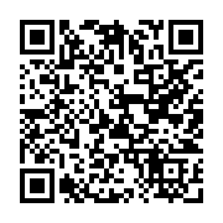 QR code for B898JC