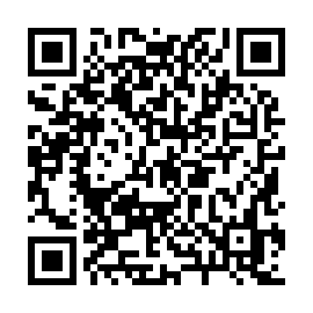 QR code for B8998N
