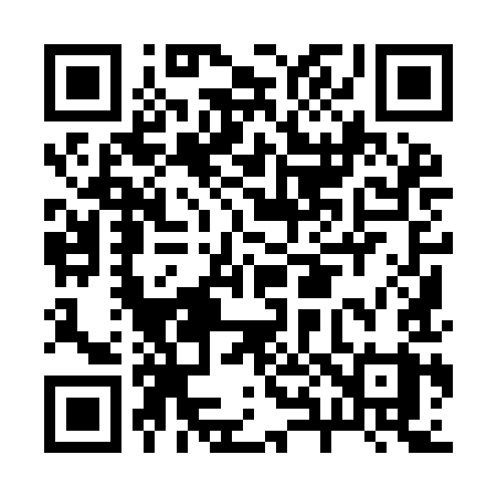QR code for B899IY