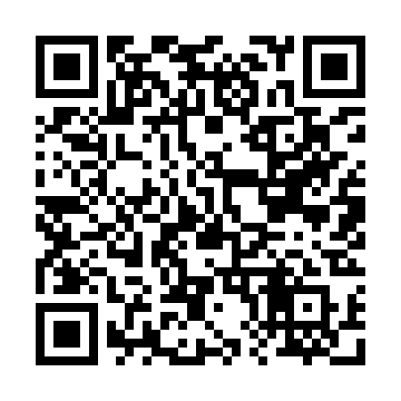 QR code for B899RQ