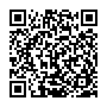 QR code for B89EYB