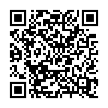 QR code for B89GQD