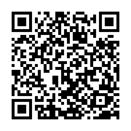 QR code for B89JDZ