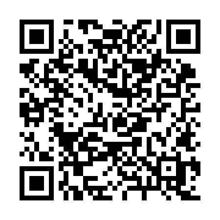QR code for B89KLH