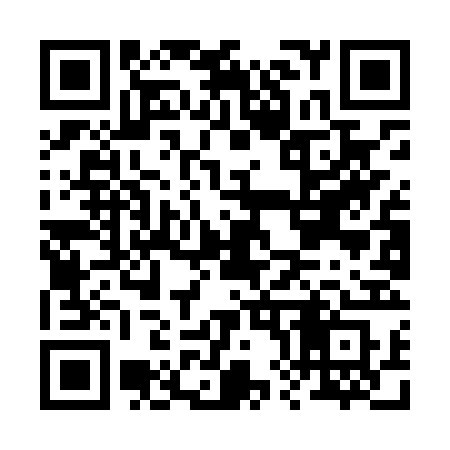 QR code for B89LRS