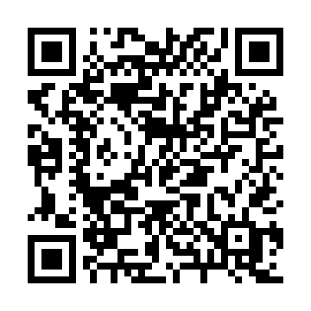 QR code for B89MDD