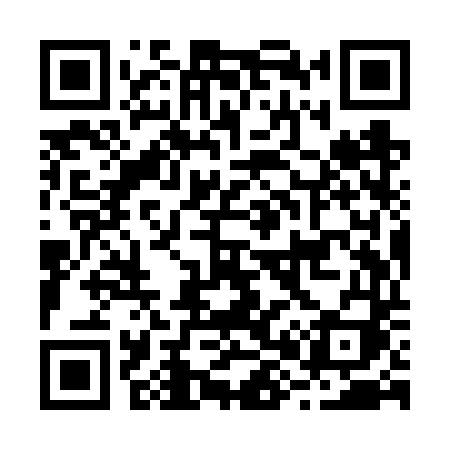 QR code for B89VTI