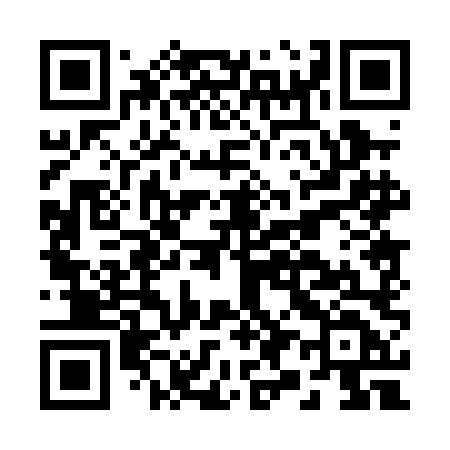 QR code for B900LD