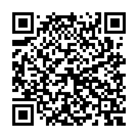 QR code for B901MS