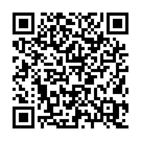 QR code for B901NE