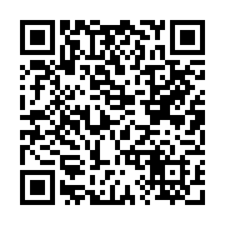 QR code for B902FH