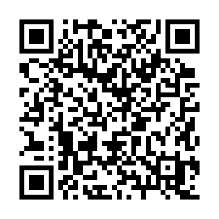 QR code for B903XI