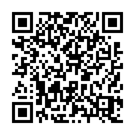 QR code for B9060S