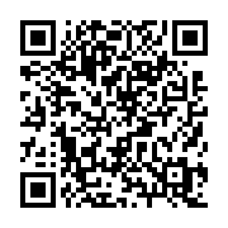 QR code for B9062M