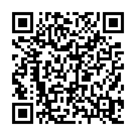 QR code for B906VD