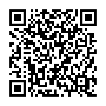 QR code for B9072F
