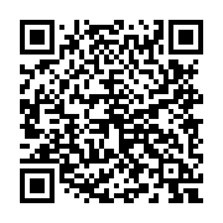 QR code for B908YB