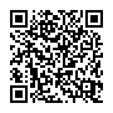 QR code for B9098U