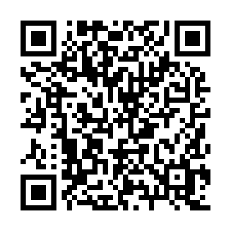 QR code for B9099L