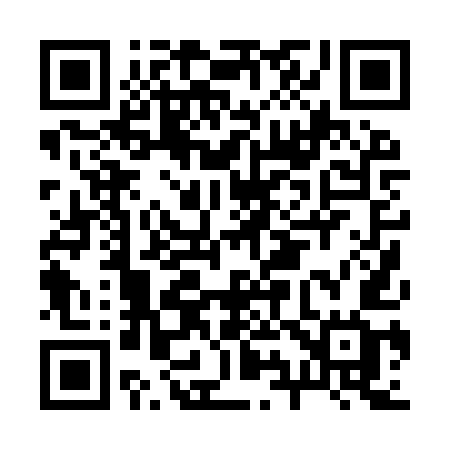 QR code for B909UG
