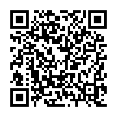 QR code for B909YK