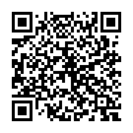 QR code for B90AFA