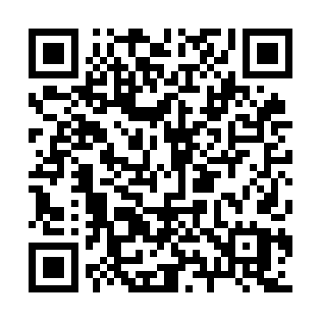 QR code for B90ODU