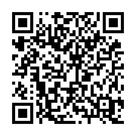 QR code for B90OJG