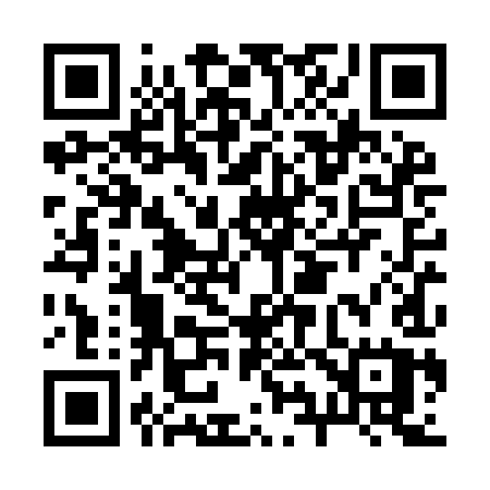 QR code for B90YIU