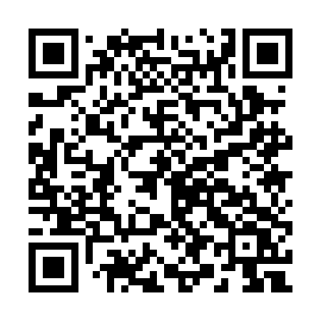 QR code for B910DV